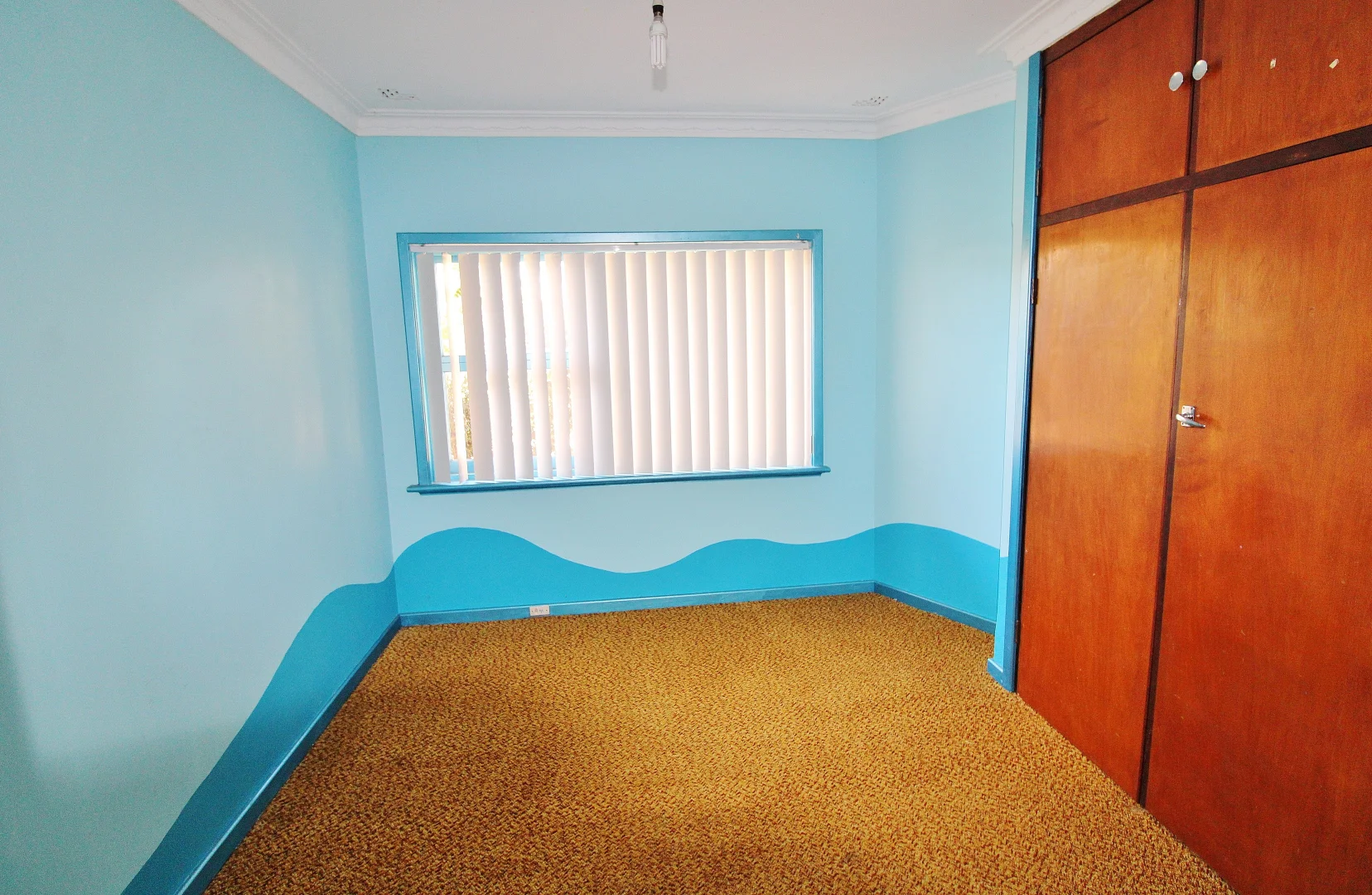 Additional image 14 of 50 OMDURMAN STREET, Wagin WA 6315