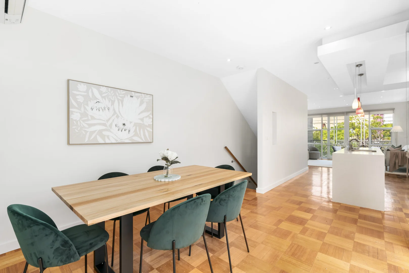 Additional image 6 of 2/585 Glenhuntly Road, Elsternwick VIC 3185