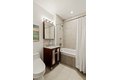 Additional image 8 of 100 Jay St Apt 17H, Brooklyn, NY, 11201