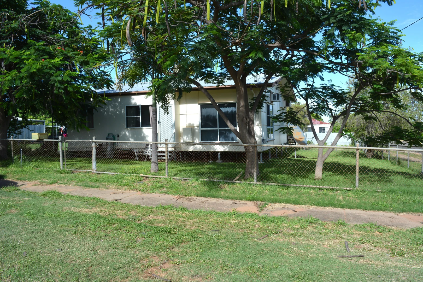 Additional image 14 of 3 Birch Street, Barcaldine QLD 4725