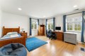 Additional image 21 of 45 Griffen Ave, Scarsdale, NY, 10583