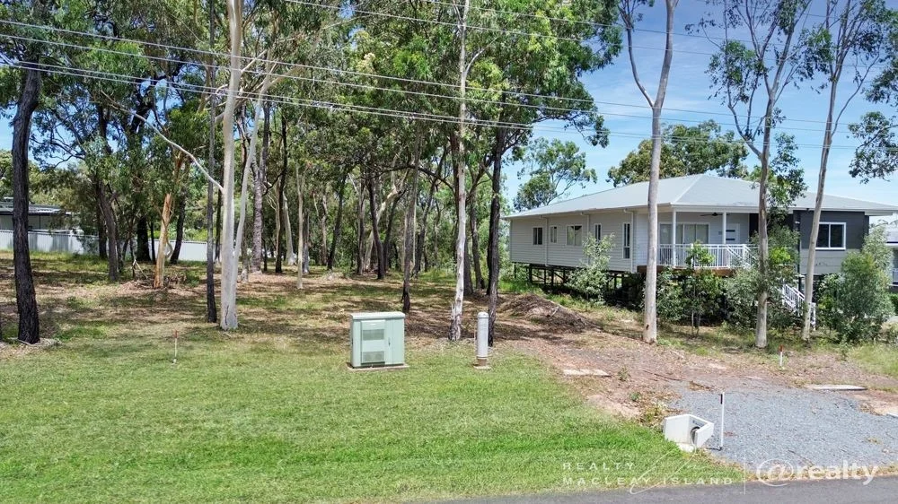 Additional image 6 of 214 Kate Street, Macleay Island QLD 4184