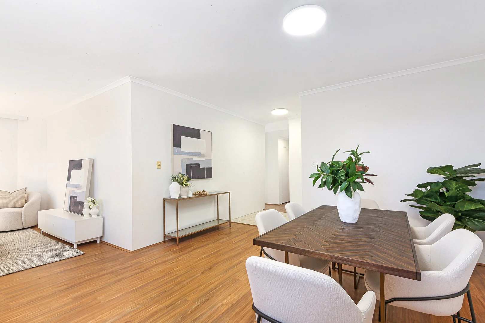 Additional image 6 of 140/18-20 Knocklayde Street, Ashfield NSW 2131
