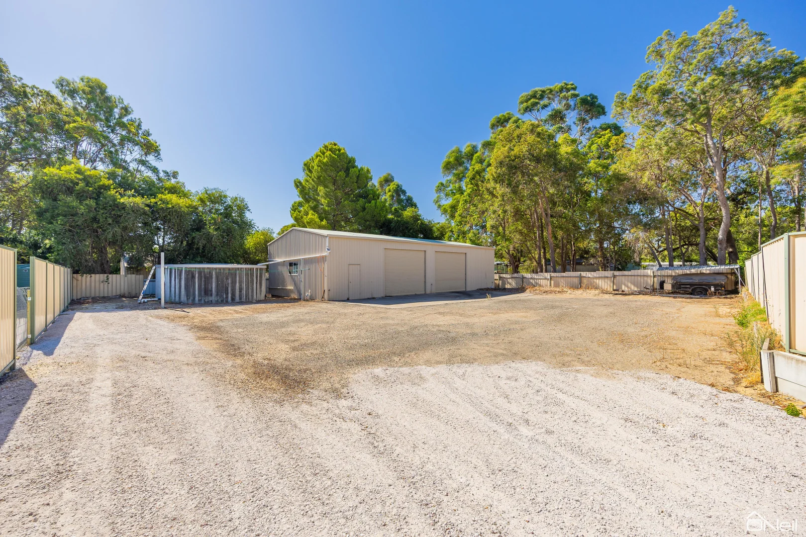 Additional image 3 of 274 Soldiers Road, Cardup WA 6122