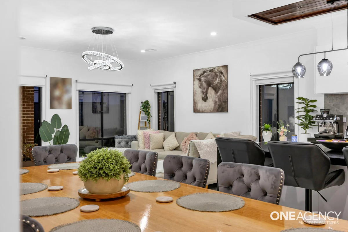 Additional image 19 of 16 Cinder Drive, Tarneit VIC 3029