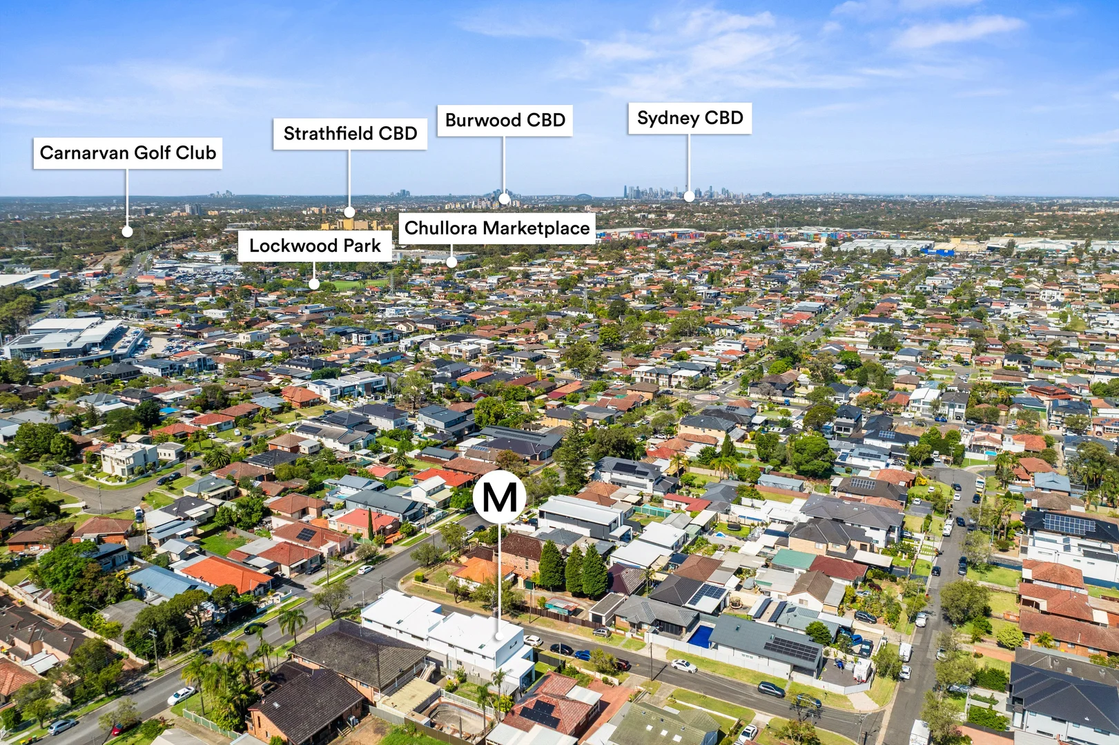 Additional image 14 of 20b Riga Avenue, Greenacre NSW 2190