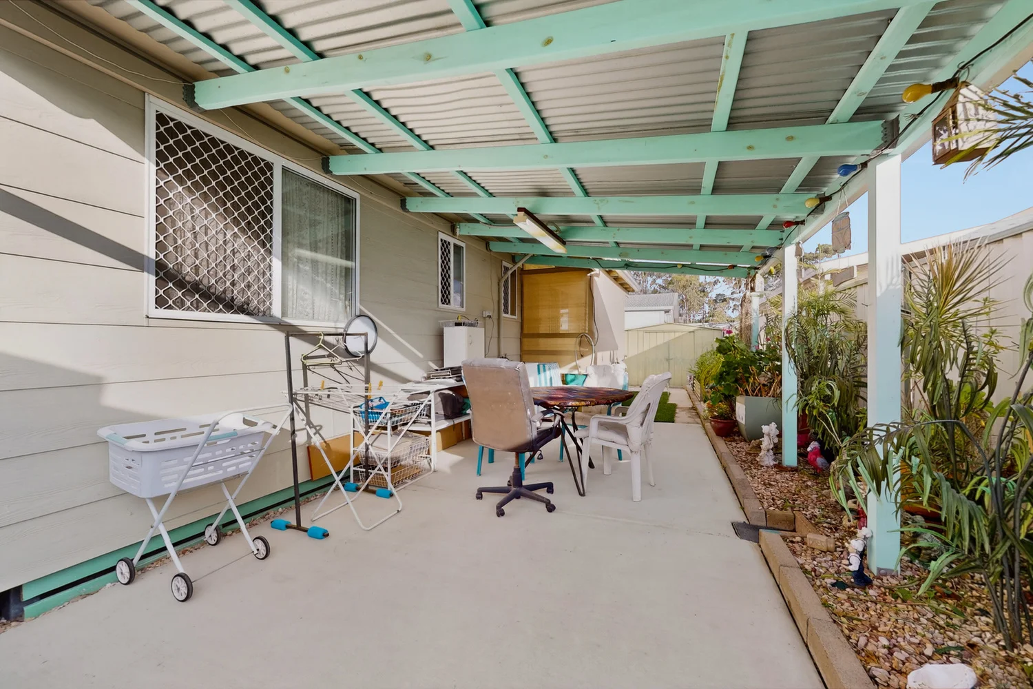 Additional image 13 of 4 Rustic Court/43 Goodooga Road, Bethania QLD 4205