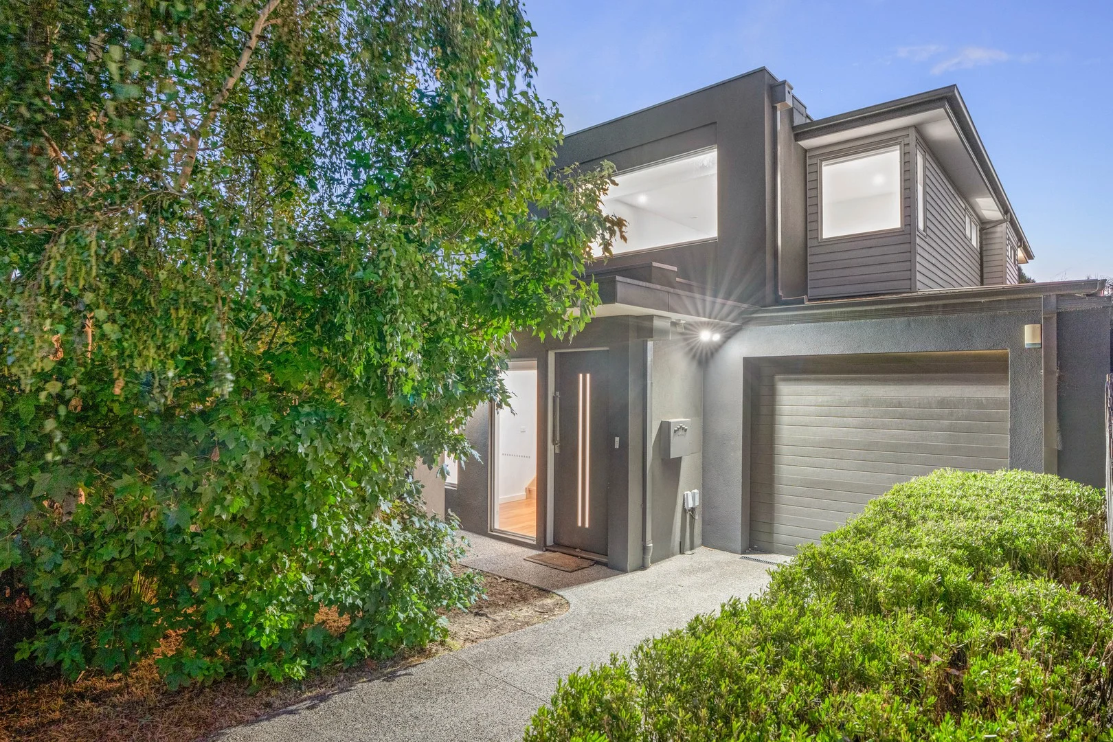 113B Victor Road, Bentleigh East VIC 3165