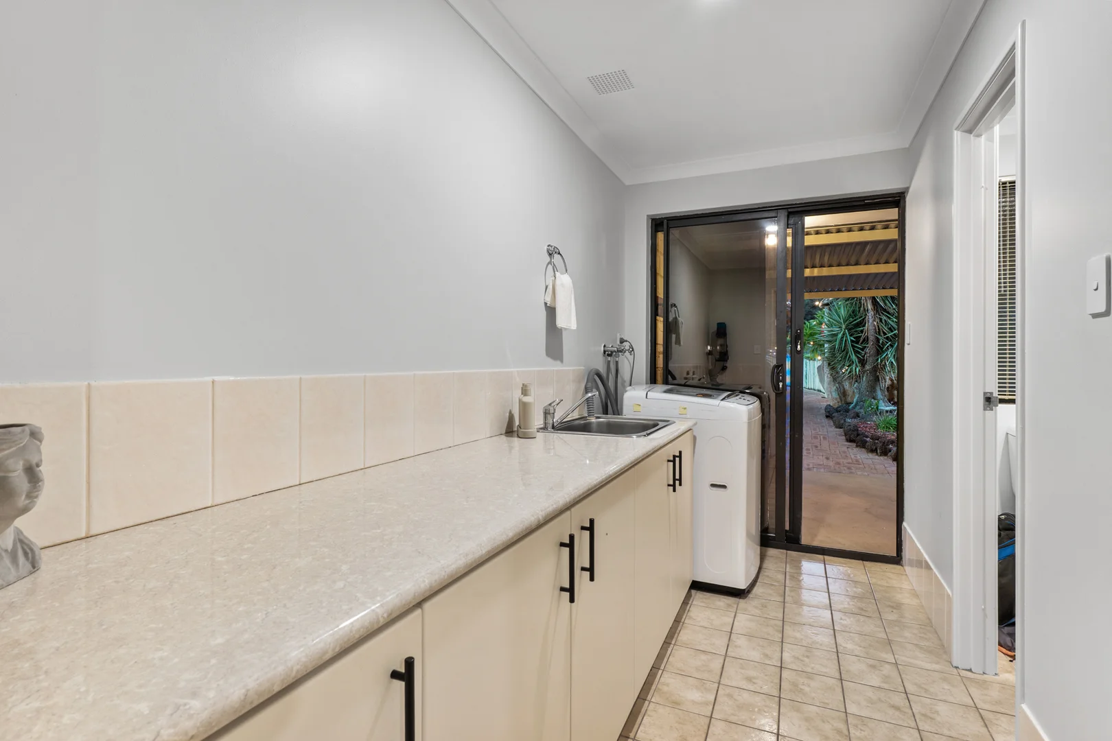 Additional image 28 of 29 Zamia Place, Gabbadah WA 6041