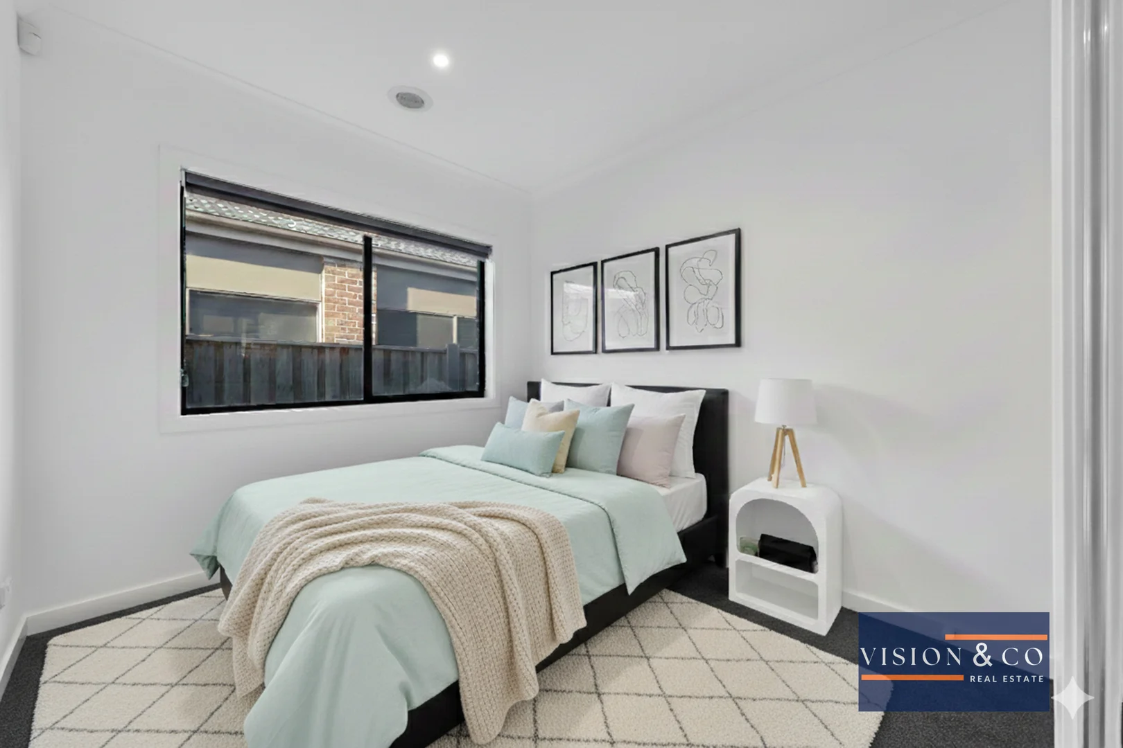 Additional image 9 of 30 Denbigh Loop, Mickleham VIC 3064
