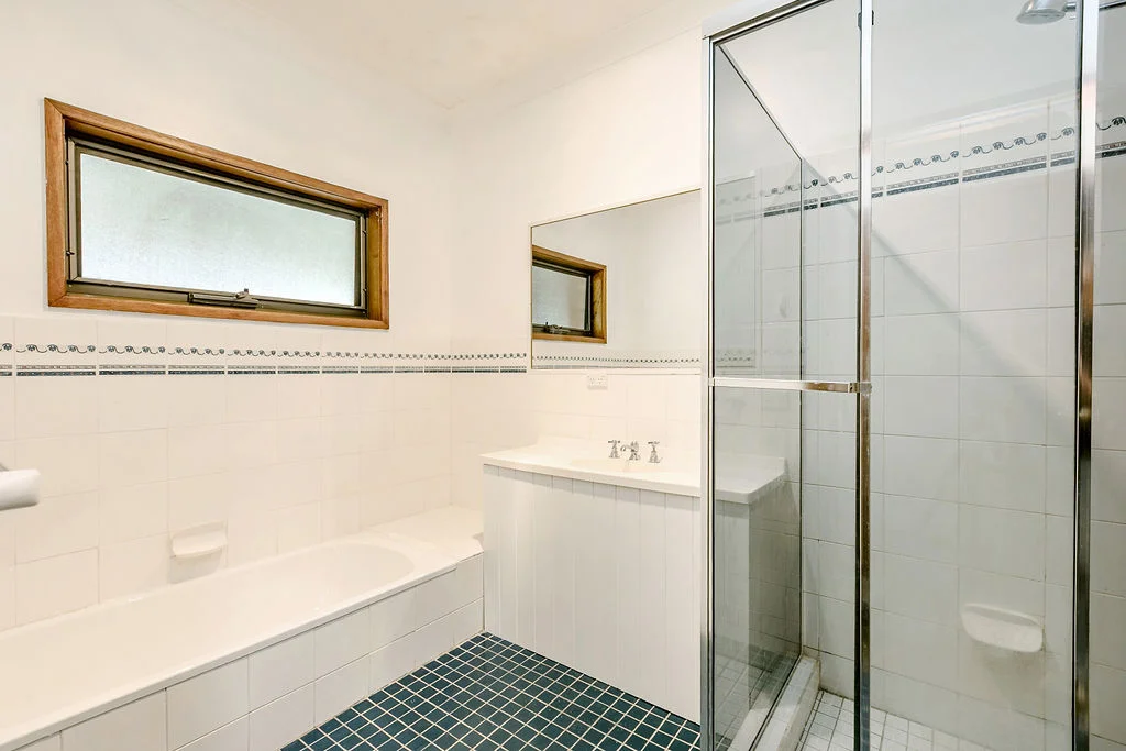 Additional image 14 of 455 Woods Road, Gloucester NSW 2422