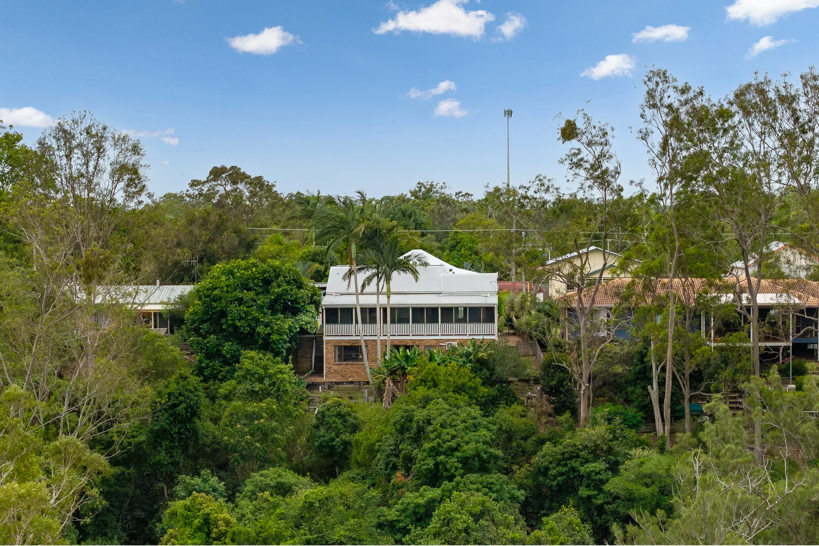 128 Gayndah Road, Maryborough West QLD 4650