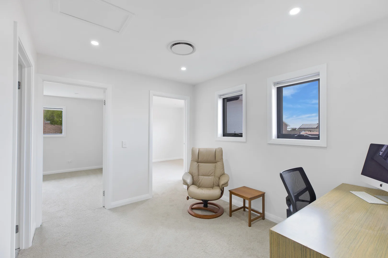 Additional image 10 of 7/10-12 Yamba Street, The Entrance NSW 2261