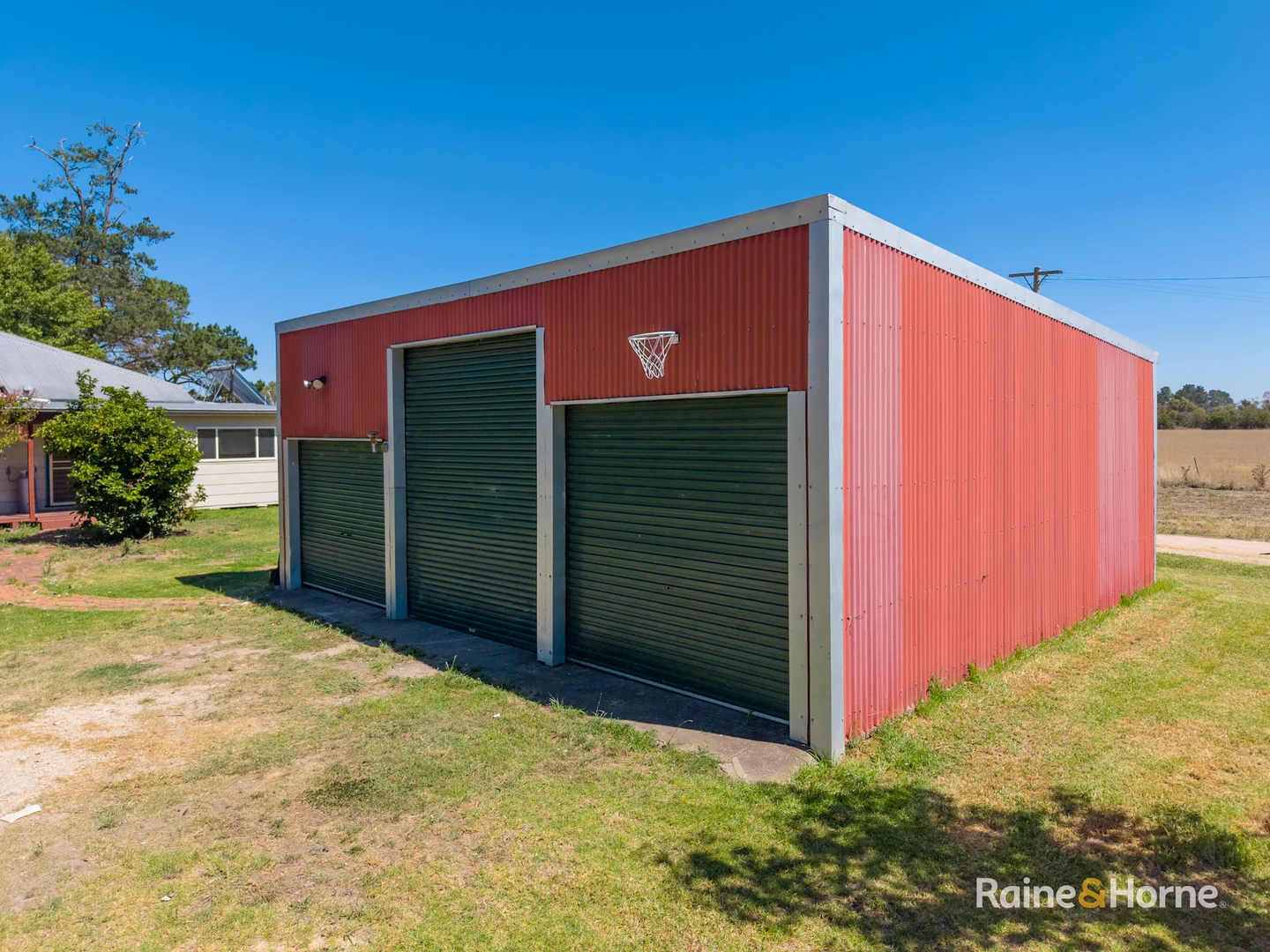 Additional image 16 of 149 Eastern Avenue, Kentucky NSW 2354