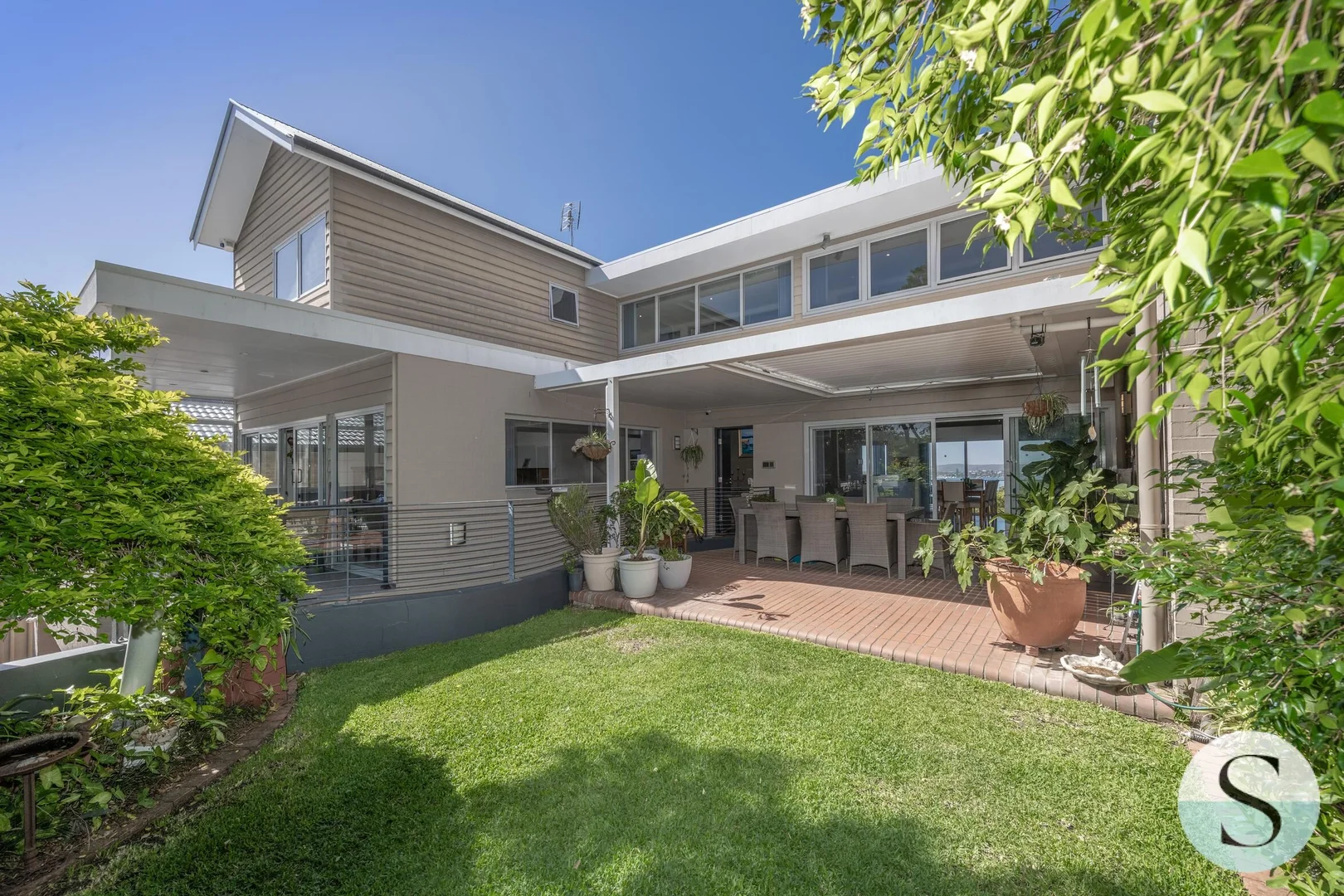 Additional image 36 of 15 Meridian Close, Belmont NSW 2280