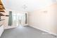 Additional image 5 of Holyrood Road, New Barnet, EN5