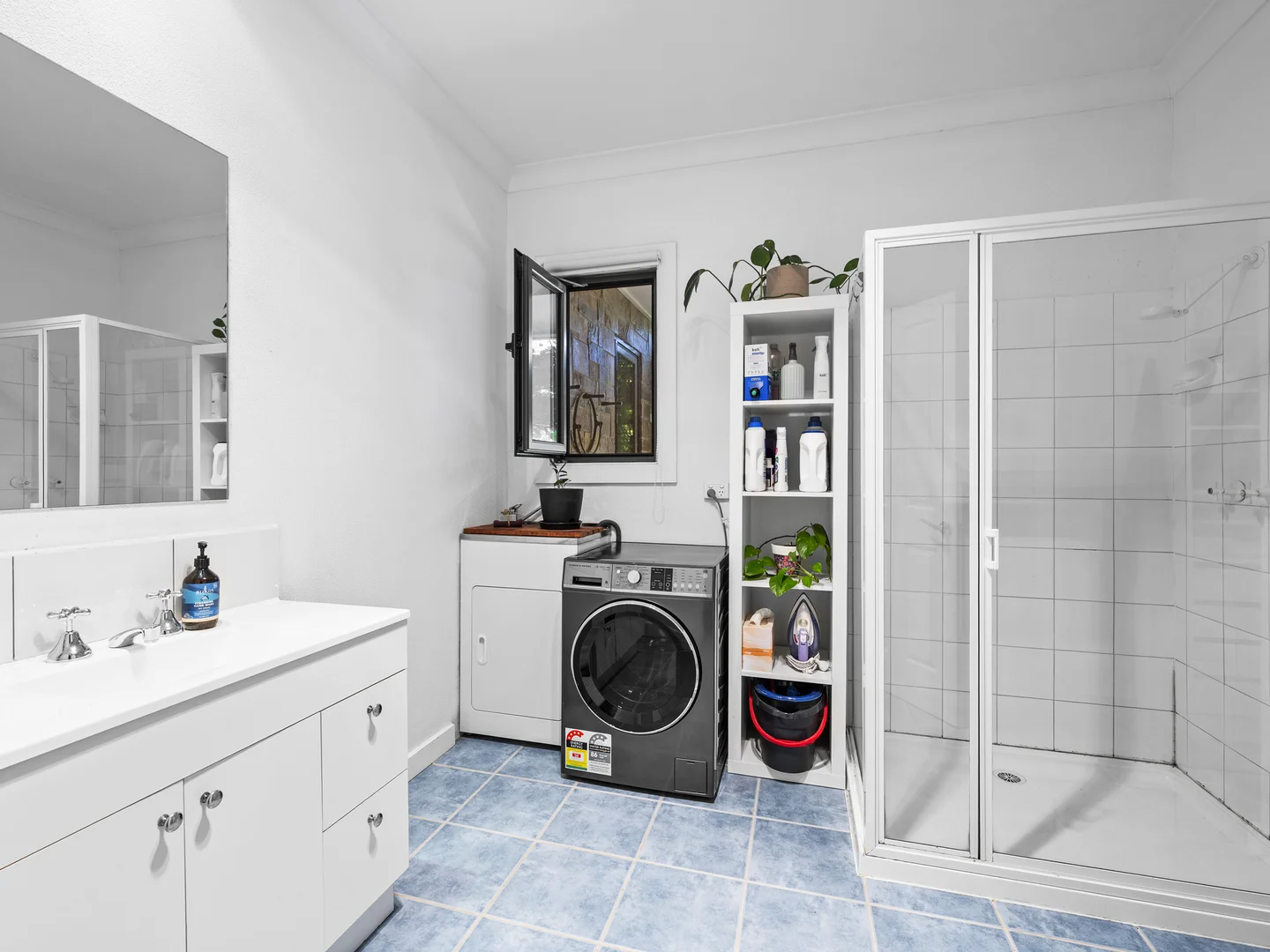 Additional image 10 of 5 Old Howes Creek Road, Mansfield VIC 3722