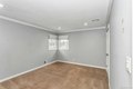 Additional image 17 of 5 Nita St, East Northport, NY, 11731