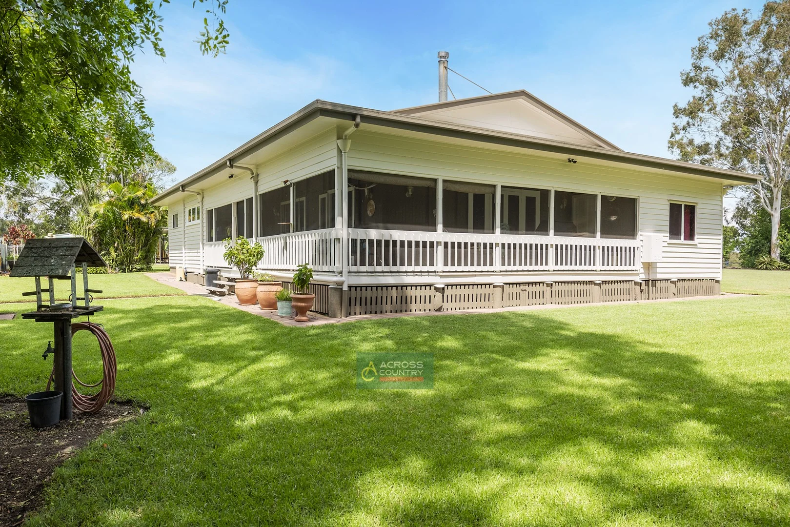 Additional image 2 of 376 Gesslers Road, Murgon QLD 4605