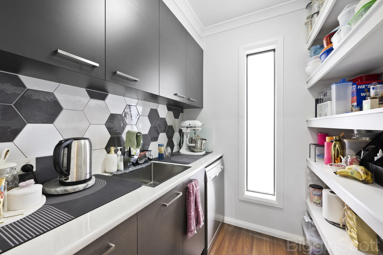 Additional image 5 of 103 Oshannassy Parade, Lucas VIC 3350