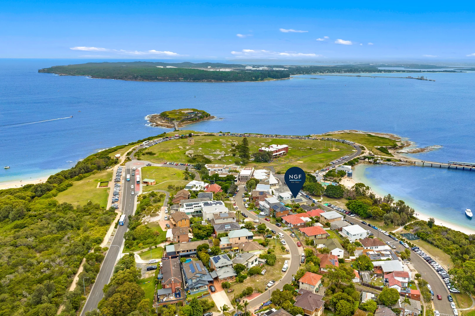 Additional image 15 of 41-41A Endeavour Avenue, La Perouse NSW 2036