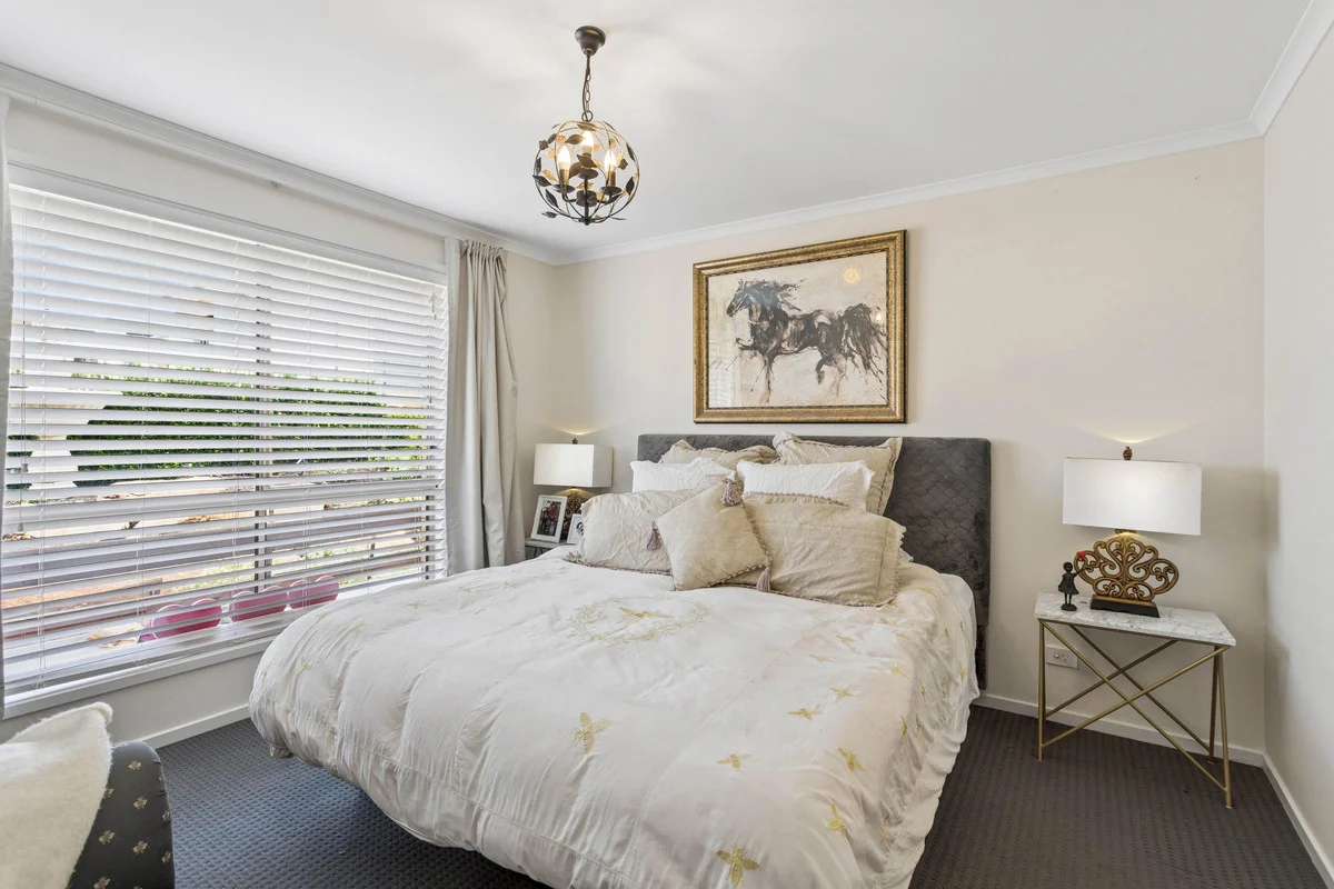 Additional image 7 of 33 Treleaven Way, Gawler East SA 5118