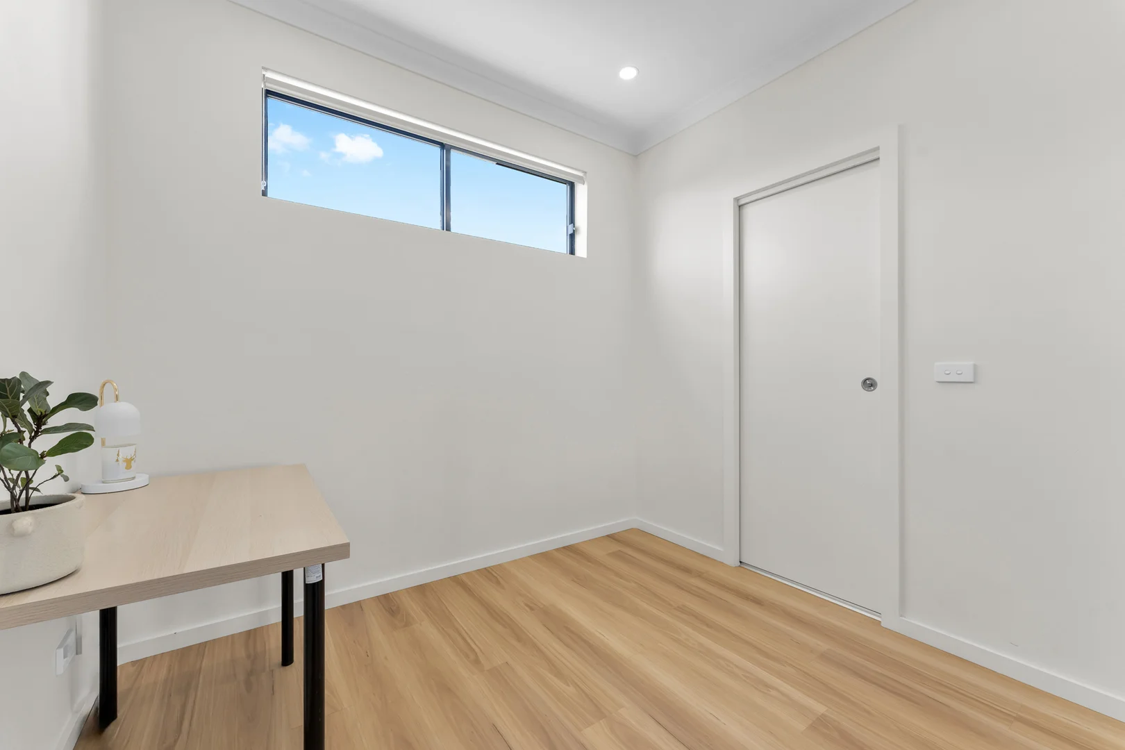 Additional image 9 of 4/11 Young Road, Hallam VIC 3803