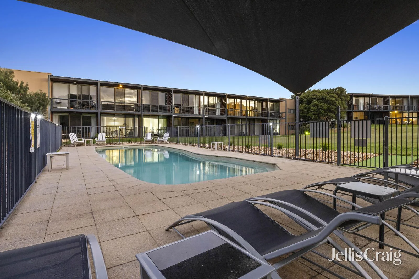 Additional image 18 of 732/21 Muirfield Lane, Fingal VIC 3939