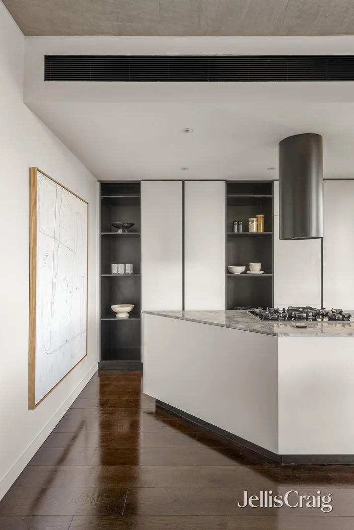 Additional image 10 of 601/80 Stanley Street, Collingwood VIC 3066