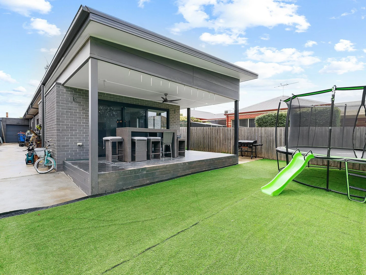 Additional image 7 of 42B Gisborne Road, Bacchus Marsh VIC 3340