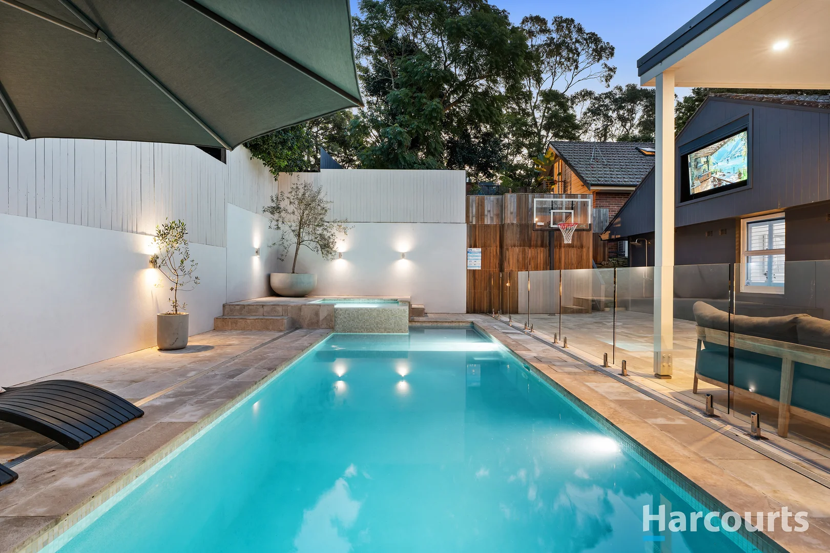 Additional image 28 of 64 Curzon Road, New Lambton NSW 2305