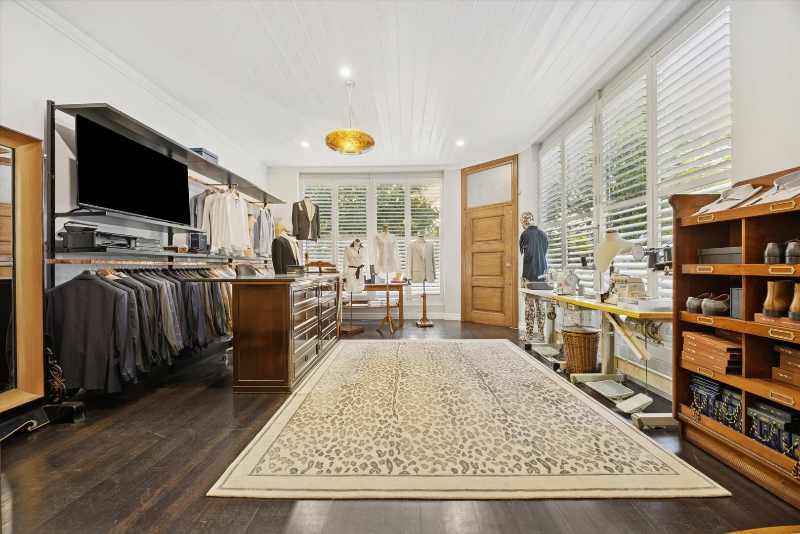 Additional image 2 of 281 Cecil Street, South Melbourne VIC 3205