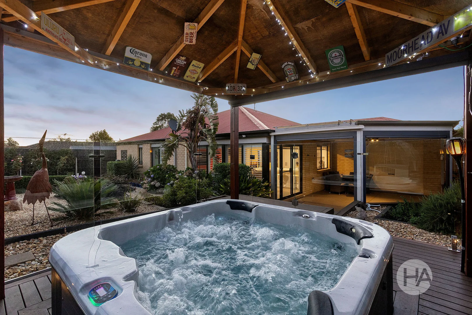 Additional image 11 of 28 Moorhead Avenue, Mornington VIC 3931