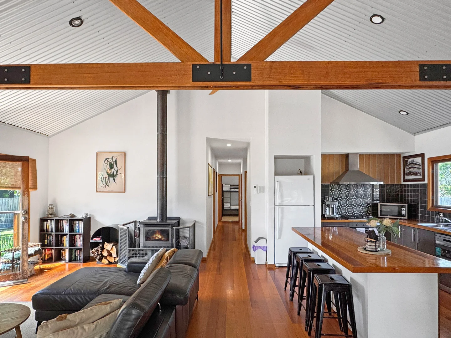 Additional image 15 of 229 St Helens Point Road, Stieglitz TAS 7216