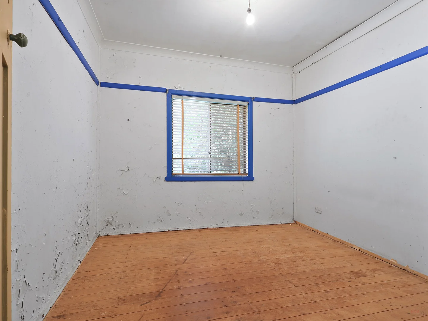 Additional image 11 of 38-40 Goulburn Street, Marulan NSW 2579