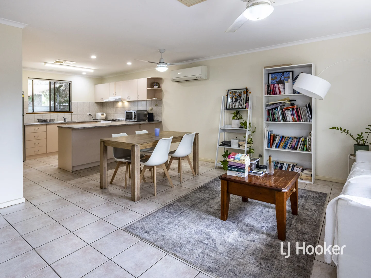 Additional image 4 of 8 Senna Court, Sadadeen NT 0870