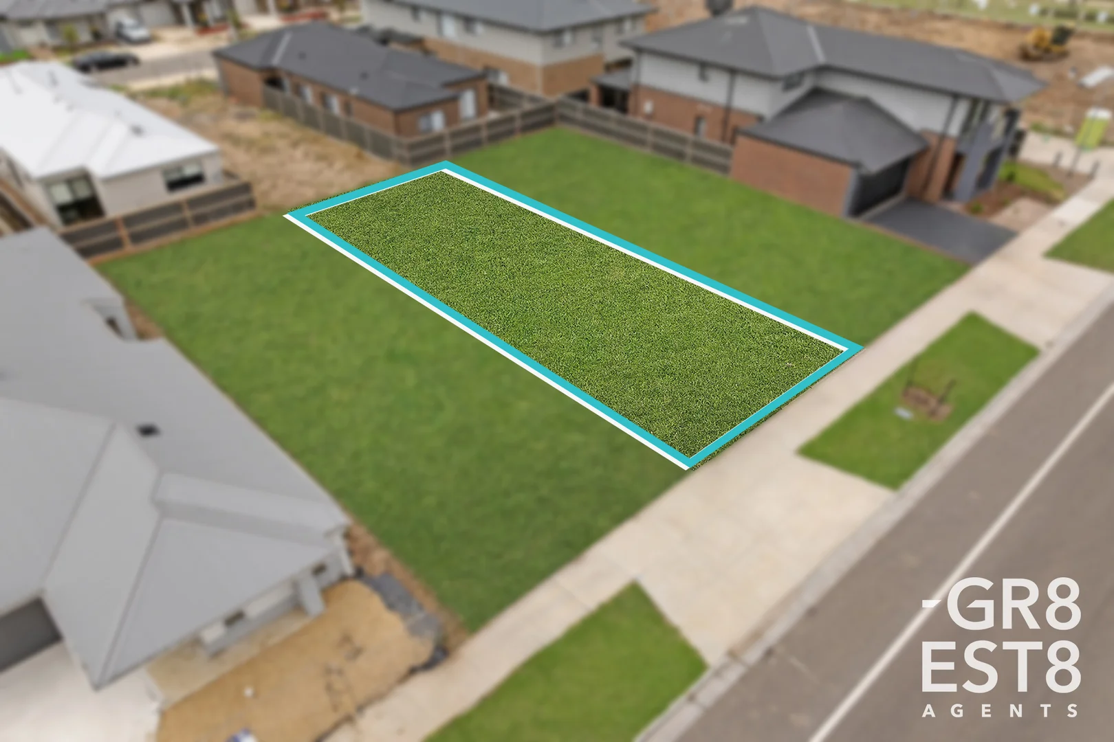 Additional image 4 of 75 Remedy drive, Clyde VIC 3978