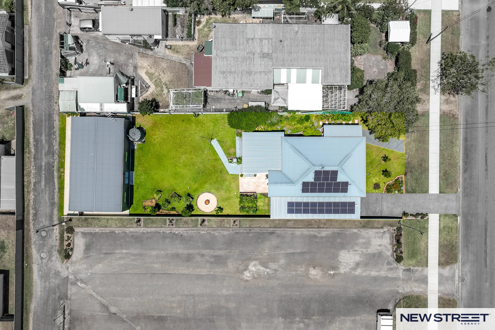 Additional image 22 of 34 Pelican Street, Swansea NSW 2281