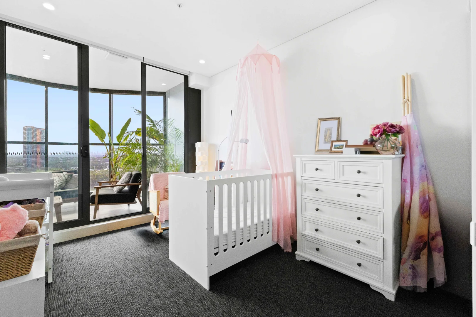 Additional image 11 of 1508/1 Carter Street, Lidcombe NSW 2141