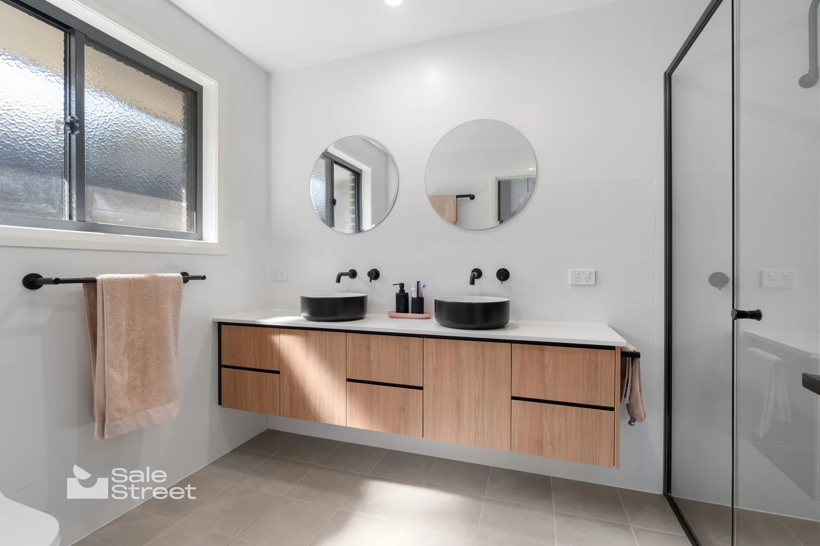 Additional image 10 of 4 Pollock Place, Orange NSW 2800