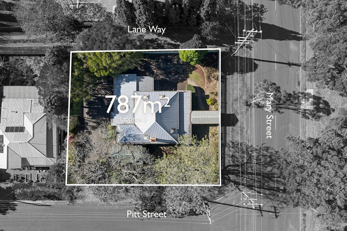 Additional image 18 of 139 Mary Street, East Toowoomba QLD 4350