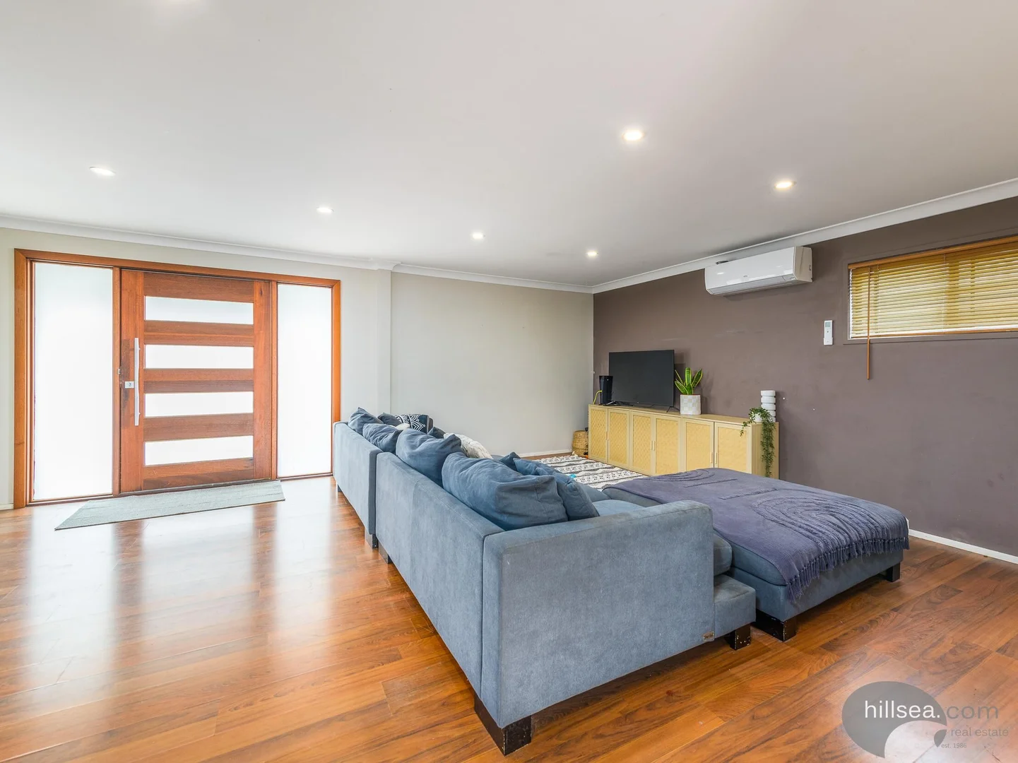 Additional image 6 of 55 Hansford Road, Coombabah QLD 4216