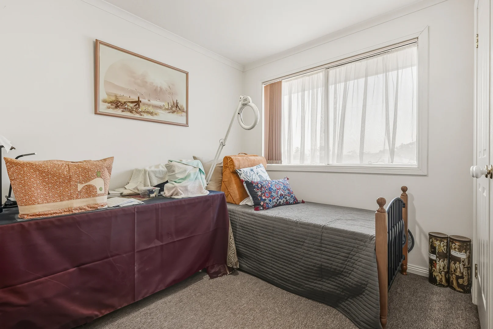 Additional image 8 of 5/662-670 Mt Dandenong Road, Kilsyth VIC 3137