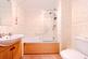Additional image 6 of Eden Court, Bletchley MK2