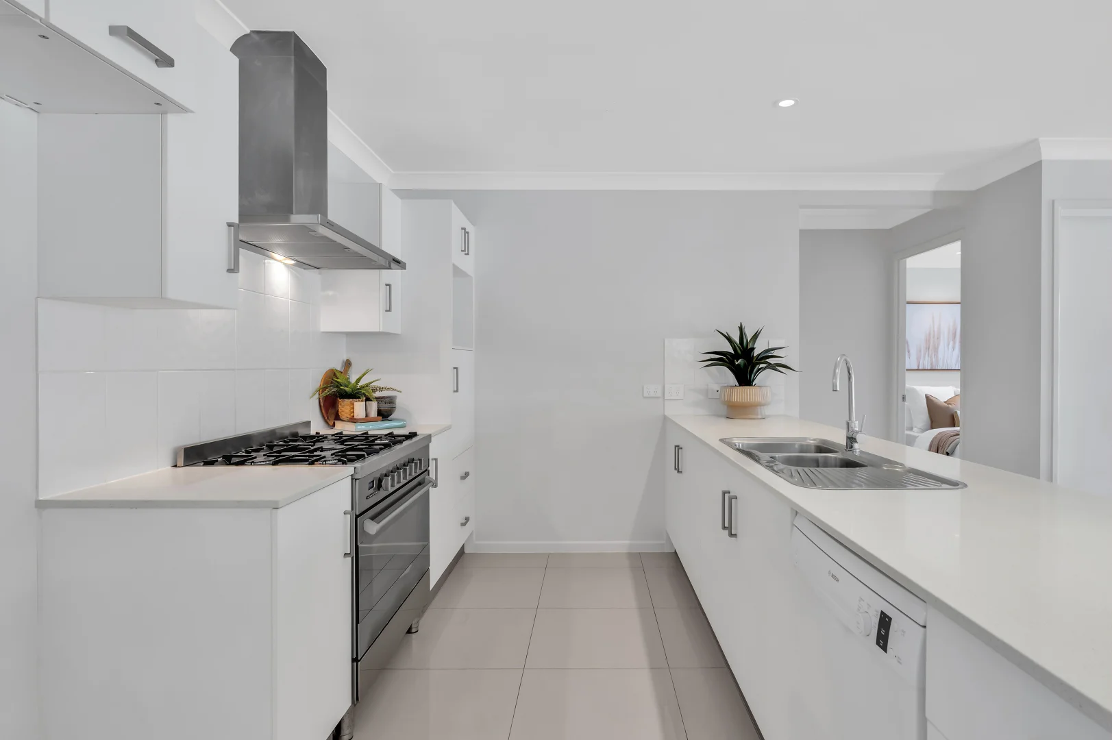 Additional image 9 of 22A Freda Street, Ashmore QLD 4214