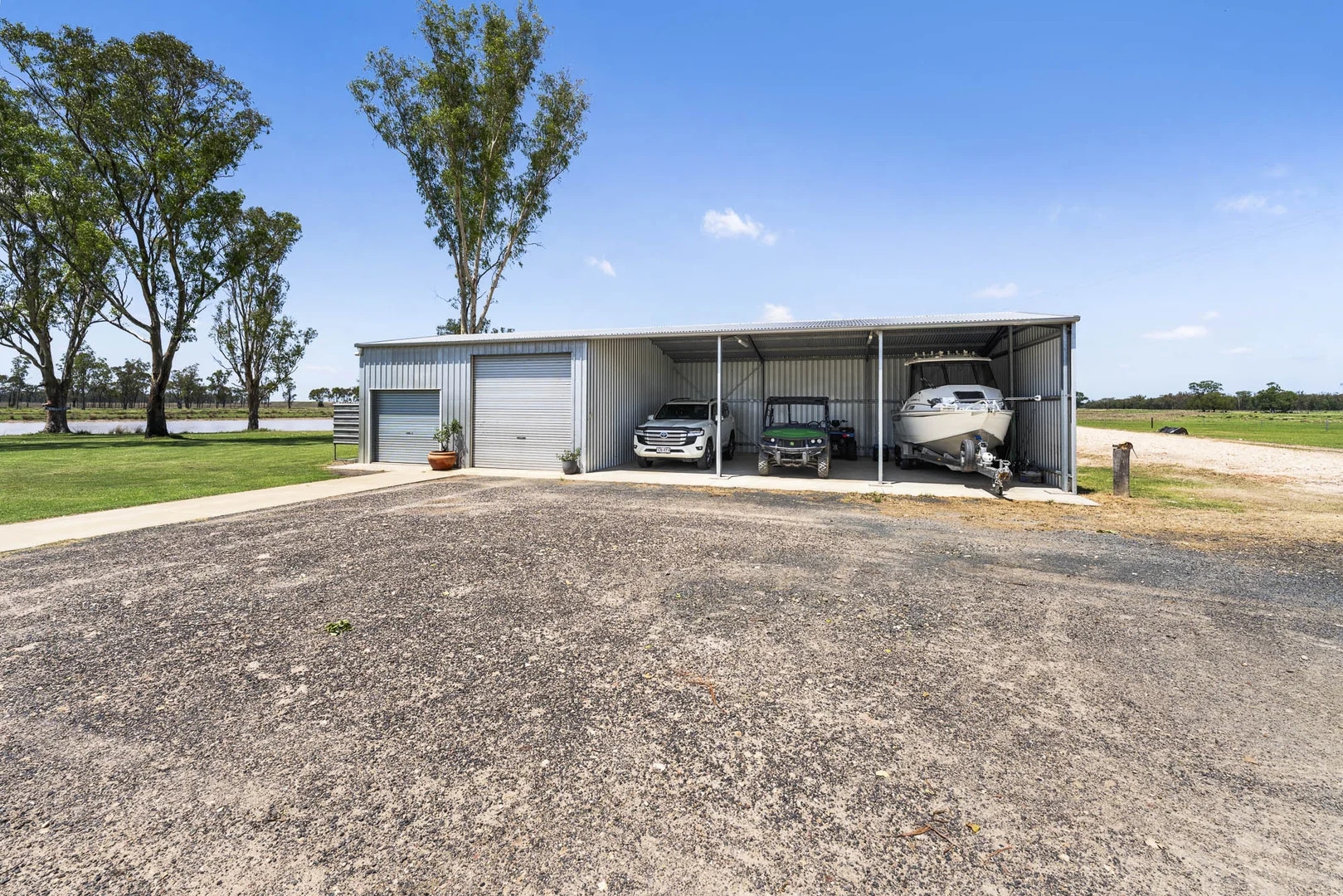 Additional image 23 of 2001 Millmerran Cecil Plains Road, Millmerran QLD 4357