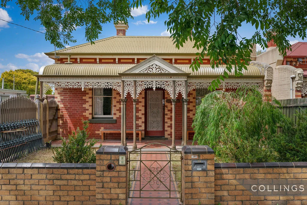 36 Jenkins Street, Northcote VIC 3070