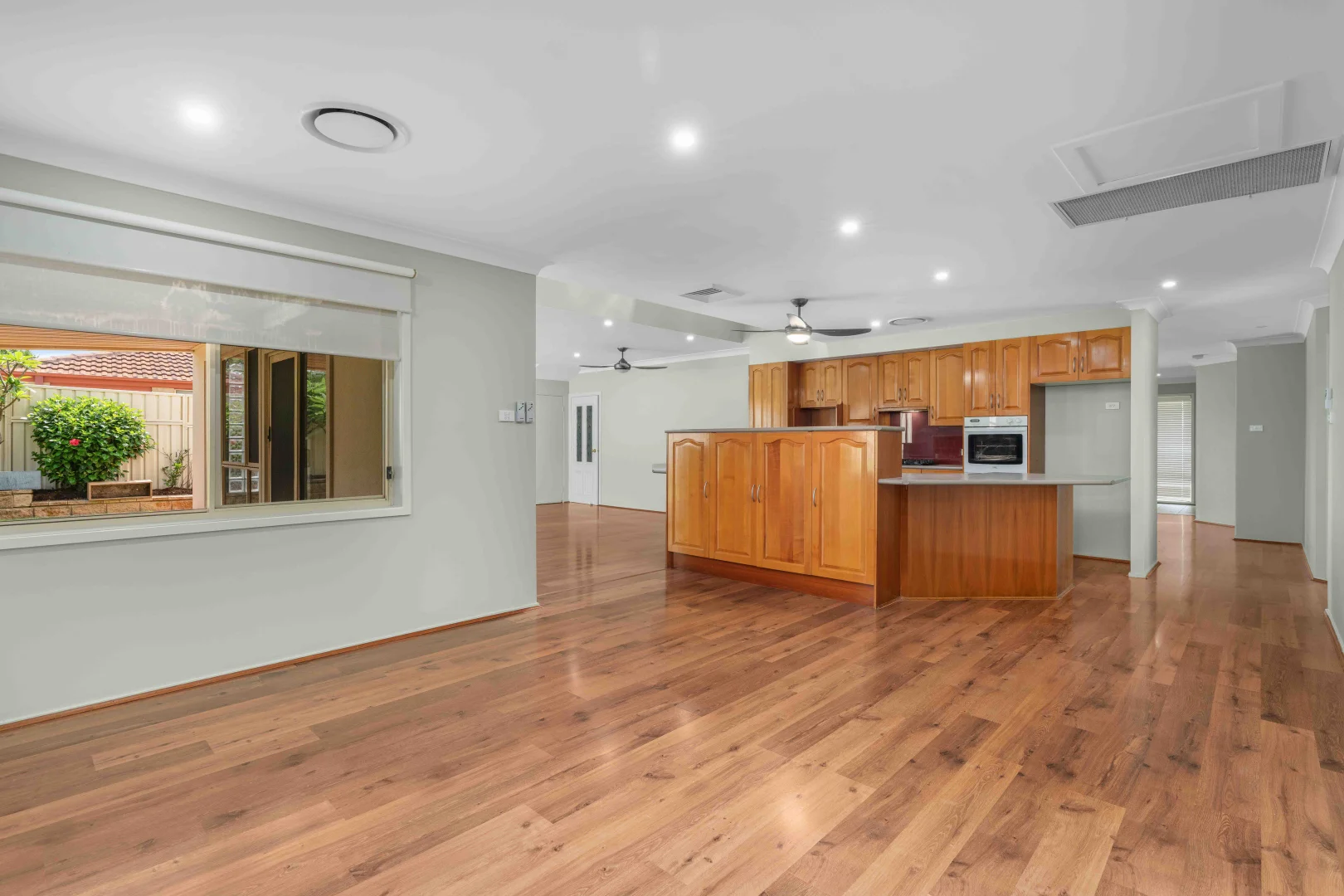 Additional image 7 of 6 Harrison Street, North Nowra NSW 2541