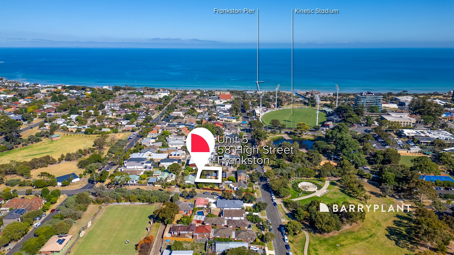 Additional image 4 of 5/58 High Street, Frankston VIC 3199