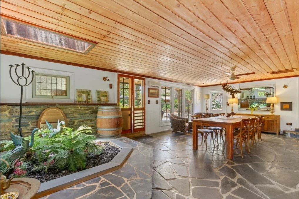 Additional image 12 of 21 Hill St, Mintaro SA 5415